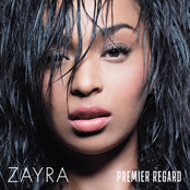 Premier regard