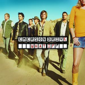 Still Got Yesterday by Emerson Drive