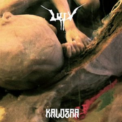 Kaldera by Lurk