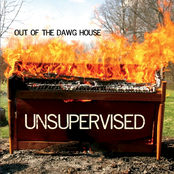 Out of the Dawg House: Unsupervised