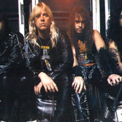 slayer