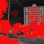 Corina Sound Collage