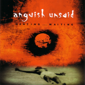 Confession In Times Of Tribulation by Anguish Unsaid