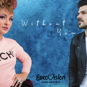 Without You (Sin Ti)