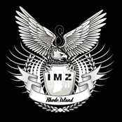 immortalz [imz]