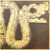 Village And Woodlands