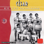 Toi Et Moi by César Et Les Romains