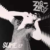 Zig Zags: Slime EP