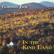 In The Kind Land