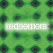 Demo (2007)