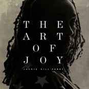 Jackie Hill Perry: The Art of Joy