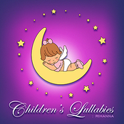Children's Lullabies: Rihanna Tribute