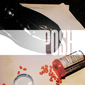 Posh