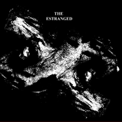 Play For Keeps by The Estranged