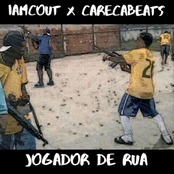 Jogador de Rua