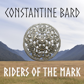 Riders of the Mark