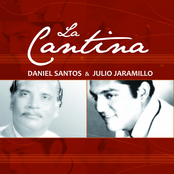 La Cantina