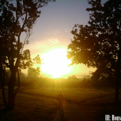 III: House Of Ghosts