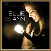 Hopeless Woman - Single