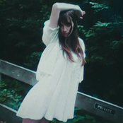 Don't Tell Iris: Spider Lily