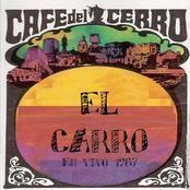 el carro