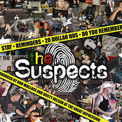 Bondage by The Suspects