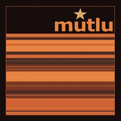 Mutlu: Mutlu