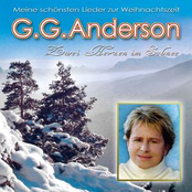 Weihnachtszeit by G.g. Anderson