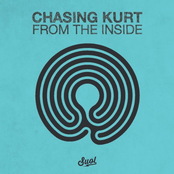 Chasing Kurt
