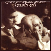 Tattletale Eyes by George Jones & Tammy Wynette