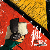 Bosques de chocolate