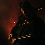 Walk With Me in Hell