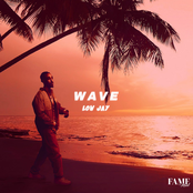 Wave