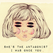 I Was Once You