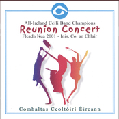 Reunion Concert