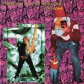 Chocolate Synthesizer