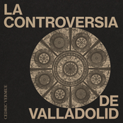 La Controversia De Valladolid (Original Motion Picture Soundtrack)