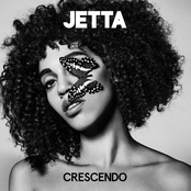 Crescendo by Jetta