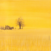 Jaune (Remasterisée)