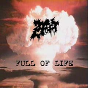 Full Of Life (Demo)