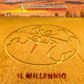 Il Millennio by Bassapadana