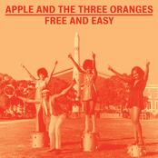 Free And Easy: The Complete Works 1970-1975
