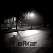 efkar