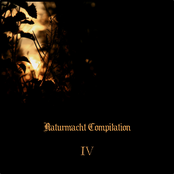 Naturmacht Compilation IV