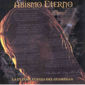 La última elegía del Guardián