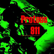 proteus 911