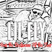 Out Da Darkness Of Dat Kut