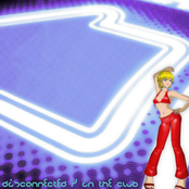 Disconnected / In The Club