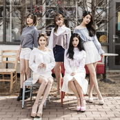 fiestar