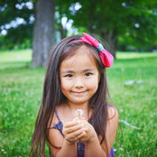 Papoose (Golden Hour - Volume 3)